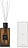 Dyfuzor zapachowy Culti Decor Classic Mediterranea 2,7 l