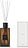 Dyfuzor zapachowy Culti Decor Classic Oficus 2,7 l