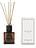 Dyfuzor zapachowy Culti Decor Classic Supreme Amber 250 ml