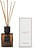 Dyfuzor zapachowy Culti Decor Classic Supreme Amber 500 ml