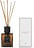 Dyfuzor zapachowy Culti Decor Classic The 500 ml