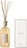 Dyfuzor zapachowy Culti Stile Classic Aqqua 1 l