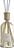 Dyfuzor zapachowy Culti Stile Classic Aqqua 2,5 l