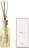 Dyfuzor zapachowy Culti Stile Classic Aqqua 500 ml