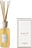 Dyfuzor zapachowy Culti Stile Classic Aramara 250 ml