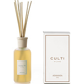 Dyfuzor zapachowy Culti Stile Classic Aramara 250 ml