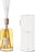 Dyfuzor zapachowy Culti Stile Classic Aramara 4,3 l