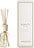Dyfuzor zapachowy Culti Stile Classic Bianco D'Oud 100 ml