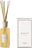 Dyfuzor zapachowy Culti Stile Classic Fuoco 250 ml