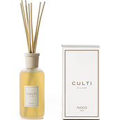 Dyfuzor zapachowy Culti Stile Classic Fuoco 250 ml
