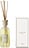 Dyfuzor zapachowy Culti Stile Classic Fuoco 500 ml