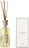 Dyfuzor zapachowy Culti Stile Classic Linfa 500 ml