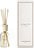 Dyfuzor zapachowy Culti Stile Classic Mareminerale 100 ml
