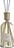 Dyfuzor zapachowy Culti Stile Classic Mareminerale 2,5 l