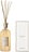 Dyfuzor zapachowy Culti Stile Classic Mediterranea 1 l