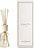 Dyfuzor zapachowy Culti Stile Classic Mediterranea 100 ml