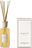 Dyfuzor zapachowy Culti Stile Classic Mediterranea 250 ml
