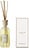 Dyfuzor zapachowy Culti Stile Classic Mediterranea 500 ml