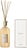 Dyfuzor zapachowy Culti Stile Classic Mountain 1 l