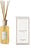 Dyfuzor zapachowy Culti Stile Classic Mountain 250 ml