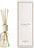 Dyfuzor zapachowy Culti Stile Classic Quercea 100 ml
