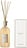 Dyfuzor zapachowy Culti Stile Classic Supreme Amber 1 l