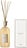 Dyfuzor zapachowy Culti Stile Classic Tessuto 1 l