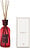 Dyfuzor zapachowy Culti Stile Colours Era 1 l