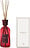 Dyfuzor zapachowy Culti Stile Colours Era 500 ml