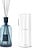 Dyfuzor zapachowy Culti Stile Colours Mareminerale 4,3 l
