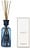 Dyfuzor zapachowy Culti Stile Colours Mareminerale 500 ml