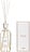 Dyfuzor zapachowy Culti Stile White Label Aramara 1 l