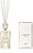 Dyfuzor zapachowy Culti Stile White Label Aramara 250 ml