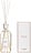 Dyfuzor zapachowy Culti Stile White Label Mediterranea 1 l