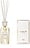 Dyfuzor zapachowy Culti Stile White Label Tessuto 250 ml