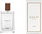 Eau de Parfum Culti Milano Byres 100 ml