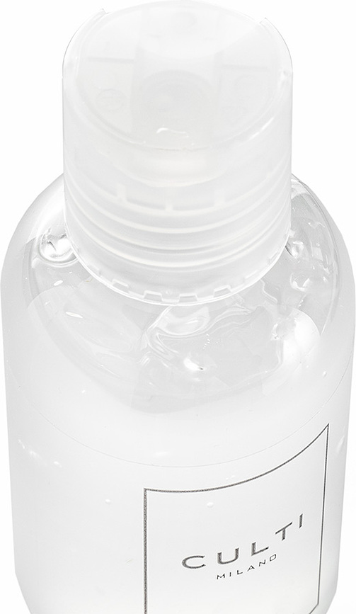 Gel de Manos Antibacteriano Culti Tessuto, 100 ml