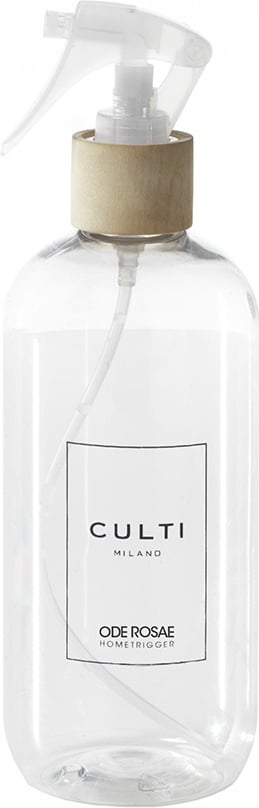 Mgiełka zapachowa Culti Oderosae 500 ml