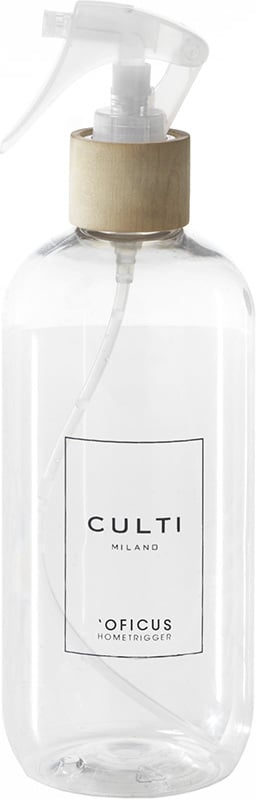 Mgiełka zapachowa Culti Oficus 500 ml
