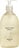 Mydło w płynie Culti II Bianco D'Oud 500 ml