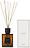 Odorizant de cameră Culti Decor Classic Quercea 1 l