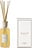 Odorizant de cameră Culti Stile Classic Aqqua 250 ml