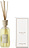 Odorizant de cameră Culti Stile Classic Supreme Amber 500 ml