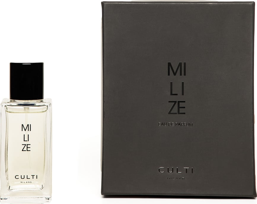 Parfum Culti Texturae Milize 50 ml