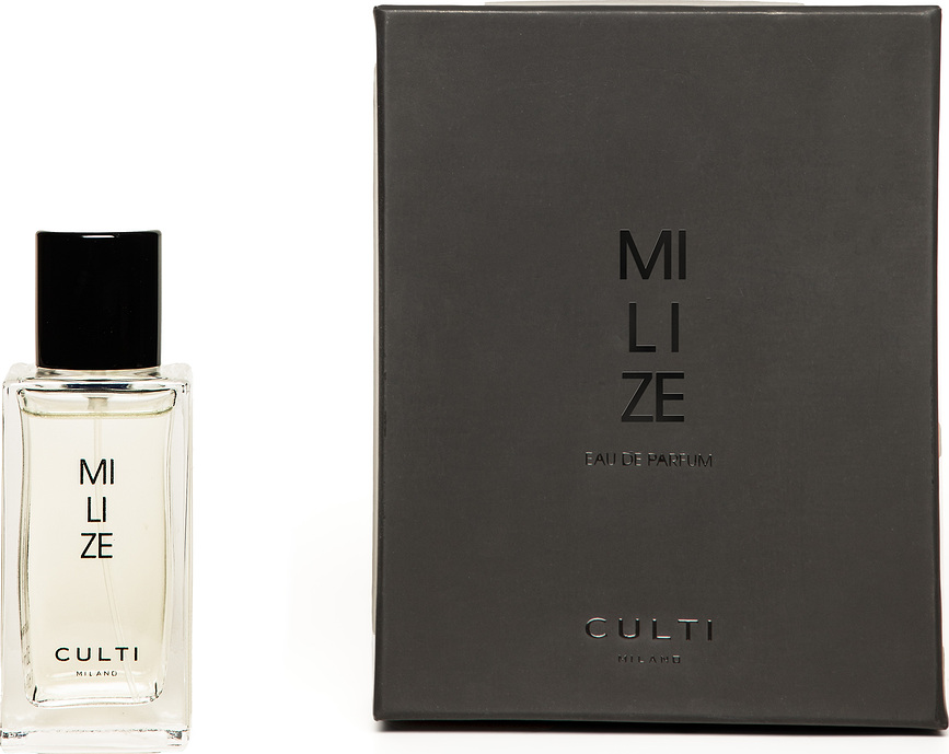 Parfumovaná voda Culti Texturae Milize 50 ml