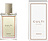 Purškiamas kvapas Culti Fuoco 100 ml