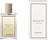 Purškiamas kvapas Culti Quercea 100 ml