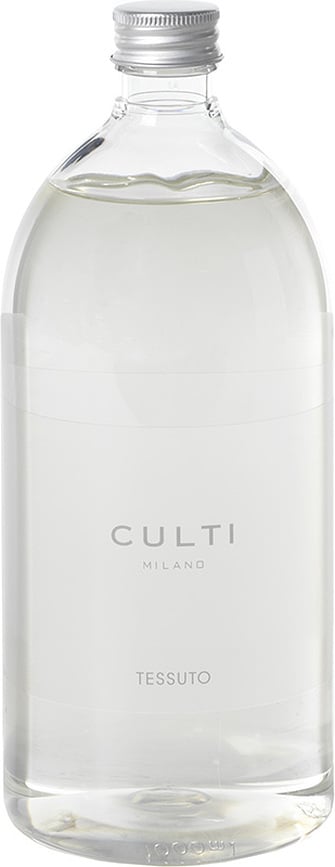 Recarga para Difusor Culti Tessuto, 1 l