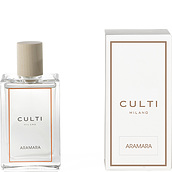 Spray zapachowy Culti Aramara 100 ml