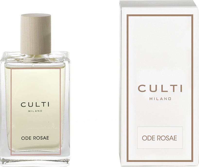 Spray zapachowy Culti Oderosae 100 ml